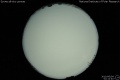 2010/6/4 02:12’40”