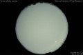 2010/6/4 02:50’10”