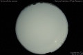 2010/6/4 02:52’10”
