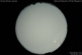 2010/6/4 02:53’40”