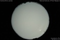 2010/6/4 02:54’10”