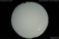 2010/6/4 02:54’40”
