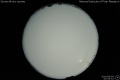 2010/6/4 02:55’10”