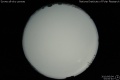 2010/6/4 03:00’40”