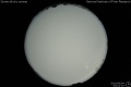 2010/6/4 03:02’10”