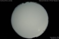 2010/6/4 03:05’10”