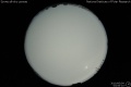 2010/6/4 03:06’10”