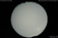 2010/6/4 03:07’40”