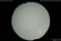 2010/6/4 03:08’10”