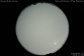 2010/6/4 03:08’40”
