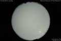 2010/6/4 03:09’10”