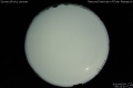2010/6/4 03:12’10”