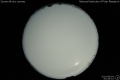 2010/6/4 03:28’10”