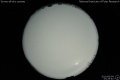 2010/6/4 03:29’40”