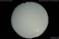 2010/6/4 03:30’40”