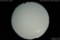 2010/6/4 03:31’10”