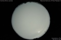 2010/6/4 03:32’10”