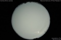 2010/6/4 03:37’10”
