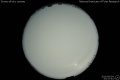 2010/6/4 03:37’40”