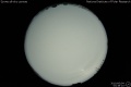 2010/6/4 03:38’10”
