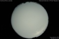 2010/6/4 03:44’10”