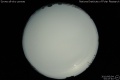 2010/6/4 03:47’40”