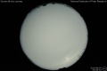 2010/6/4 03:48’10”