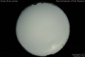 2010/6/4 03:48’40”