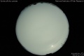 2010/6/4 03:51’10”