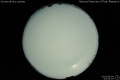 2010/6/4 03:54’10”