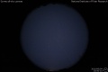 2010/6/4 13:50’10”