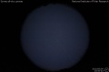2010/6/4 13:50’40”