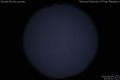 2010/6/4 13:51’10”