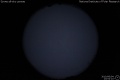2010/6/4 13:52’10”