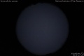 2010/6/4 13:53’10”