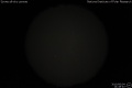 2010/6/4 14:48’40”