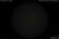 2010/6/4 15:00’10”