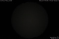 2010/6/4 15:00’40”