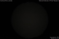 2010/6/4 16:00’10”