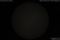 2010/6/4 16:54’10”