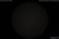 2010/6/4 16:59’10”