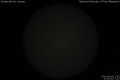 2010/6/4 17:00’10”