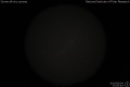 2010/6/4 17:00’40”