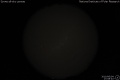 2010/6/4 17:08’40”