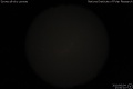 2010/6/4 17:50’10”