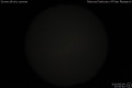 2010/6/4 17:50’40”
