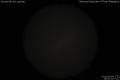 2010/6/4 18:00’10”