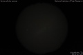 2010/6/4 18:00’40”