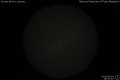 2010/6/4 18:02’40”