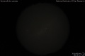 2010/6/4 18:05’40”